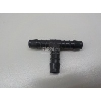 Тройник омывателя фар VAG Passat [B6] (2005 - 2010) 8D0955873