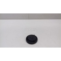 Крышка фары VAG Q7 [4L] (2005 - 2015) 4L0941607