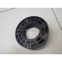 Опора передней пружины нижняя VAG Touareg (2002 - 2010) 7L0411178