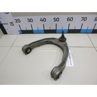 Рычаг передний верхний VAG Touareg (2002 - 2010) 7L0407021B