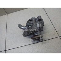 Насос гидроусилителя VAG Touareg (2002 - 2010) 7L6422154C