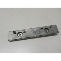 Антенна VAG Q7 [4L] (2005 - 2015) 4L0035225AE