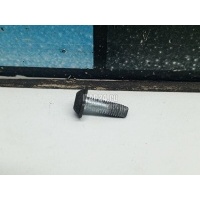 Винт VAG Touareg (2002 - 2010) 7L0121953