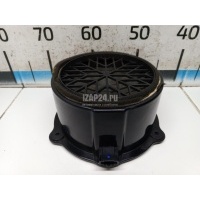 Динамик VAG Q7 [4L] (2005 - 2015) 4L0035415A