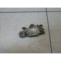 Механизм ручной подводки колодок VAG Touareg (2002 - 2010) 7L0609585