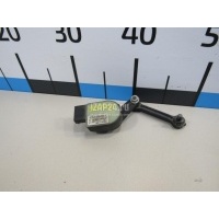 Датчик регулировки дорож. просвета VAG Touareg (2002 - 2010) 7L0616213D