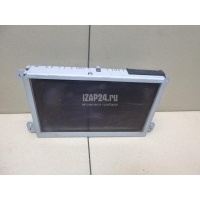 Дисплей информационный VAG Q7 [4L] (2005 - 2015) 8T0919603C