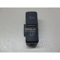 Кнопка открывания лючка бензобака VAG Q7 [4L] (2005 - 2015) 4L19598335PR