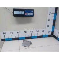 Светодиод VAG Q7 [4L] (2005 - 2015) 4M0941475