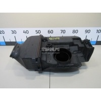 Корпус воздушного фильтра Renault Scenic II (2003 - 2009) 8200420871