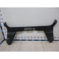 Пыльник (п.з.к.) Renault Scenic II (2003 - 2009) 8200260901