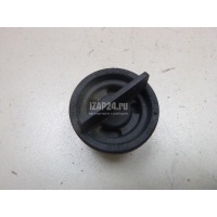 Патрон лампы Renault Scenic II (2003 - 2009) 7701051777