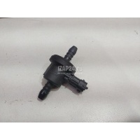 Клапан вентиляции топливного бака GM Vectra C (2002 - 2008) 5807481
