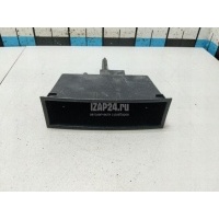 Ящик передней консоли Citroen-Peugeot C3 (2002 - 2009) 8218JY
