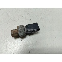 Датчик кондиционера Citroen-Peugeot C5 (2001 - 2004) 6455Z3