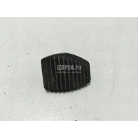 Накладка педали тормоза Citroen-Peugeot C3 (2002 - 2009) 450421