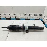 Амортизатор передний левый Bilstein C3 (2002 - 2009) 22118608