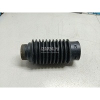 Пыльник переднего амортизатора Citroen-Peugeot C3 (2002 - 2009) 525435