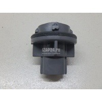 Патрон указателя поворота Mazda 323 (BJ) (1998 - 2003) S09A51064