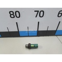 Датчик давления масла Renault Scenic (1996 - 1999) 8200671285