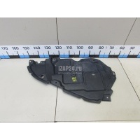 Пыльник двигателя нижний правый Toyota Camry V40 (2006 - 2011) 5144133080
