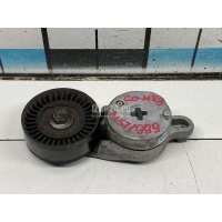 Ролик-натяжитель ручейкового ремня Toyota Camry V40 (2006 - 2011) 1662036030