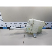 Бачок омывателя лобового стекла Toyota Camry V40 (2006 - 2011) 8531533320
