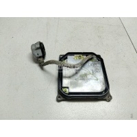 Блок ксеноновой лампы Toyota Camry V40 (2006 - 2011) 8596752010