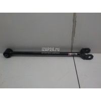 Тяга задняя продольная Toyota Camry V40 (2006 - 2011) 4878033040