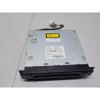 Чейнджер компакт дисков Toyota Camry V40 (2006 - 2011) 0860100913