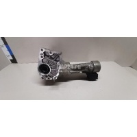 Коробка раздаточная Toyota Camry V40 (2006 - 2011) 3610073010