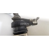 Датчик положения коленвала Toyota Camry V40 (2006 - 2011) 9091905067