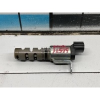 Клапан электромагн. изменения фаз ГРМ Toyota Camry V40 (2006 - 2011) 153300T010