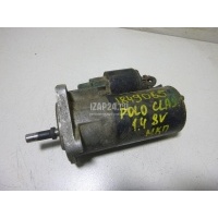 Стартер VAG Cordoba (1999 - 2002) 036911023S