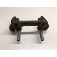 Скоба суппорта заднего Volvo S60 (2000 - 2009) 8251314
