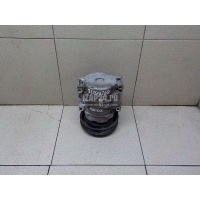 Компрессор кондиционера Toyota Celica (ZT23#) (1999 - 2005) 883202B420