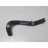 Шланг системы охлаждения ZT23# 1999 - 2005 1626722010