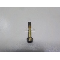 Болт Hyundai-Kia Lantra (1995 - 2000) 1140410551