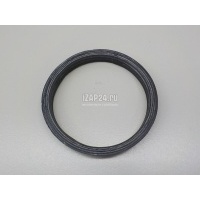Прокладка топливного насоса VAG Passat [B6] (2005 - 2010) 1K0919133D