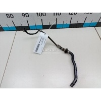 Трубка вакуумная VAG Passat [B6] (2005 - 2010) 06J133781M