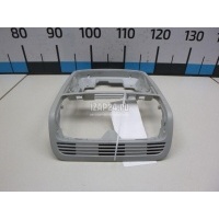 Рамка плафона салонного VAG Passat [B6] (2005 - 2010) 3C0867489CY20