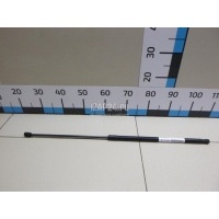 Амортизатор капота VAG Passat [B6] (2005 - 2010) 3C0823359A