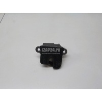 Замок багажника VAG Passat [B6] (2005 - 2010) 1K6827505C9B9
