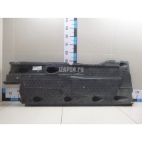 Защита антигравийная VAG Passat [B6] (2005 - 2010) 3C8825202A