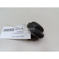 Крышка топливного бака VAG Passat [B6] (2005 - 2010) 3C0201550E