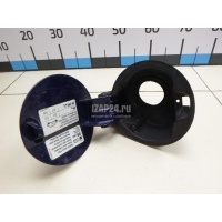 Лючок бензобака VAG Passat [B6] (2005 - 2010) 3C9809857AGRU