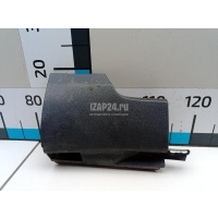 Накладка на порог (наружная) VAG Passat [B6] (2005 - 2010) 3C0853898