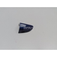 Накладка ручки наружной VAG Passat [B6] (2005 - 2010) 3C0837879GRU