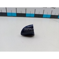 Накладка ручки наружной VAG Passat [B6] (2005 - 2010) 3C0837879GRU