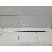 Накладка стекла переднего левого VAG Passat [B6] (2005 - 2010) 3C4837475C7Z7